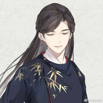 《巫师3》超级光效MOD新演示 惊艳画面美到极致