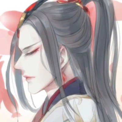 CDPR发布《巫师3》幕后恶搞视频 官方鬼畜最为致命