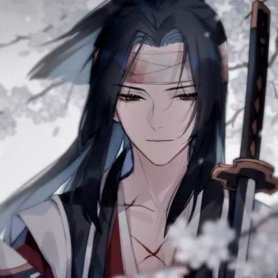 俄美女COS《巫师3》特莉丝超性感 诱人美胸有沟必火