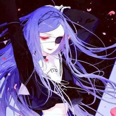传艺科技：公司积极推进钠离子电池在储能领域的应用