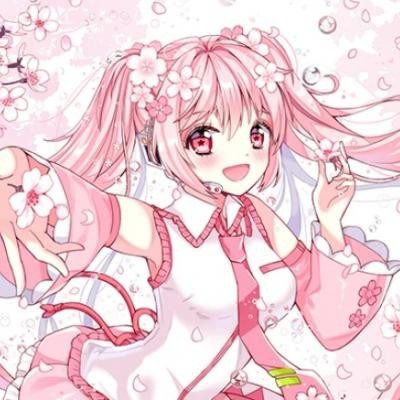 奥地利前国门曼宁格因火车撞击离世